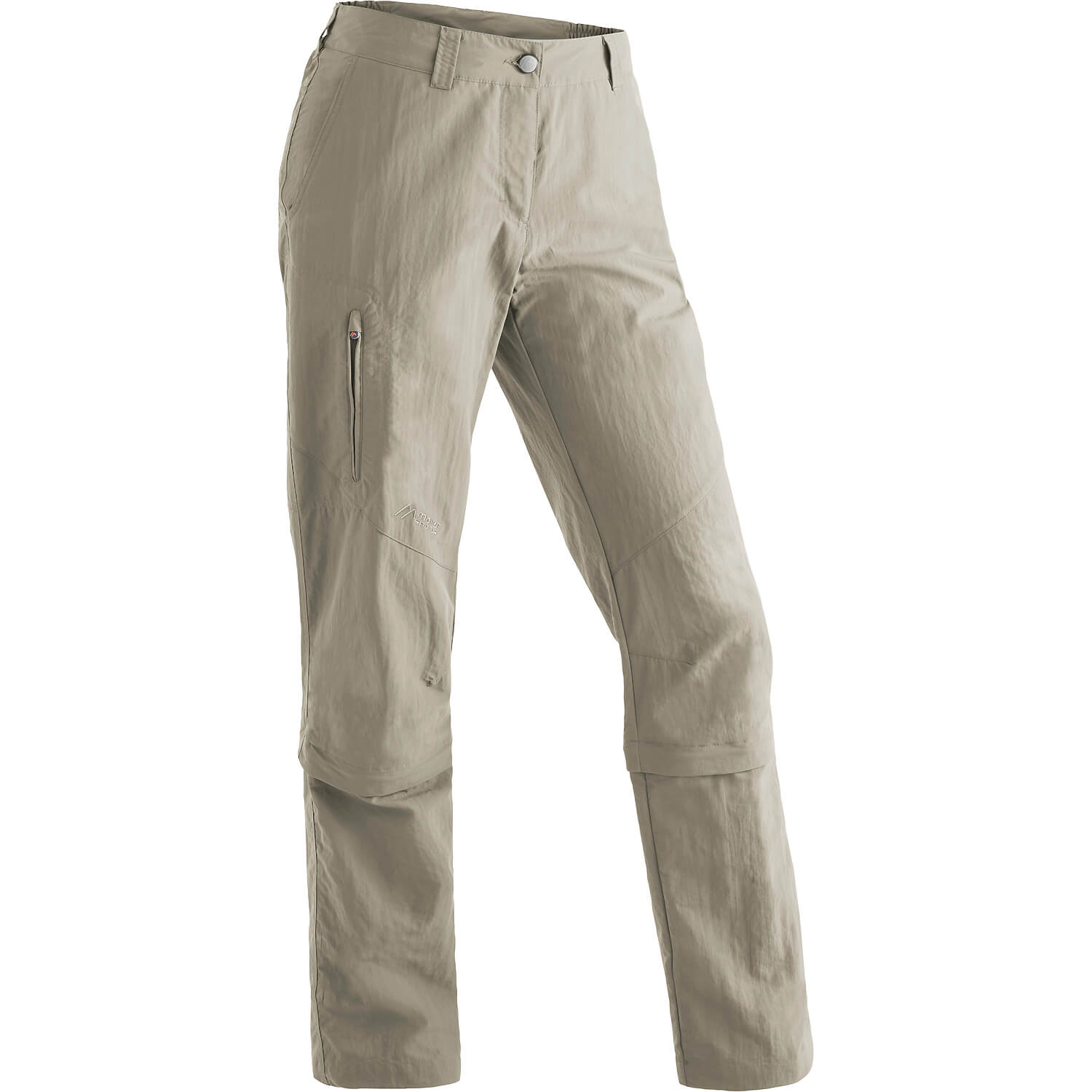 Shop Fulda Outdoorhose Marken Süd-West | Sports Damen | | Maier | Hosen