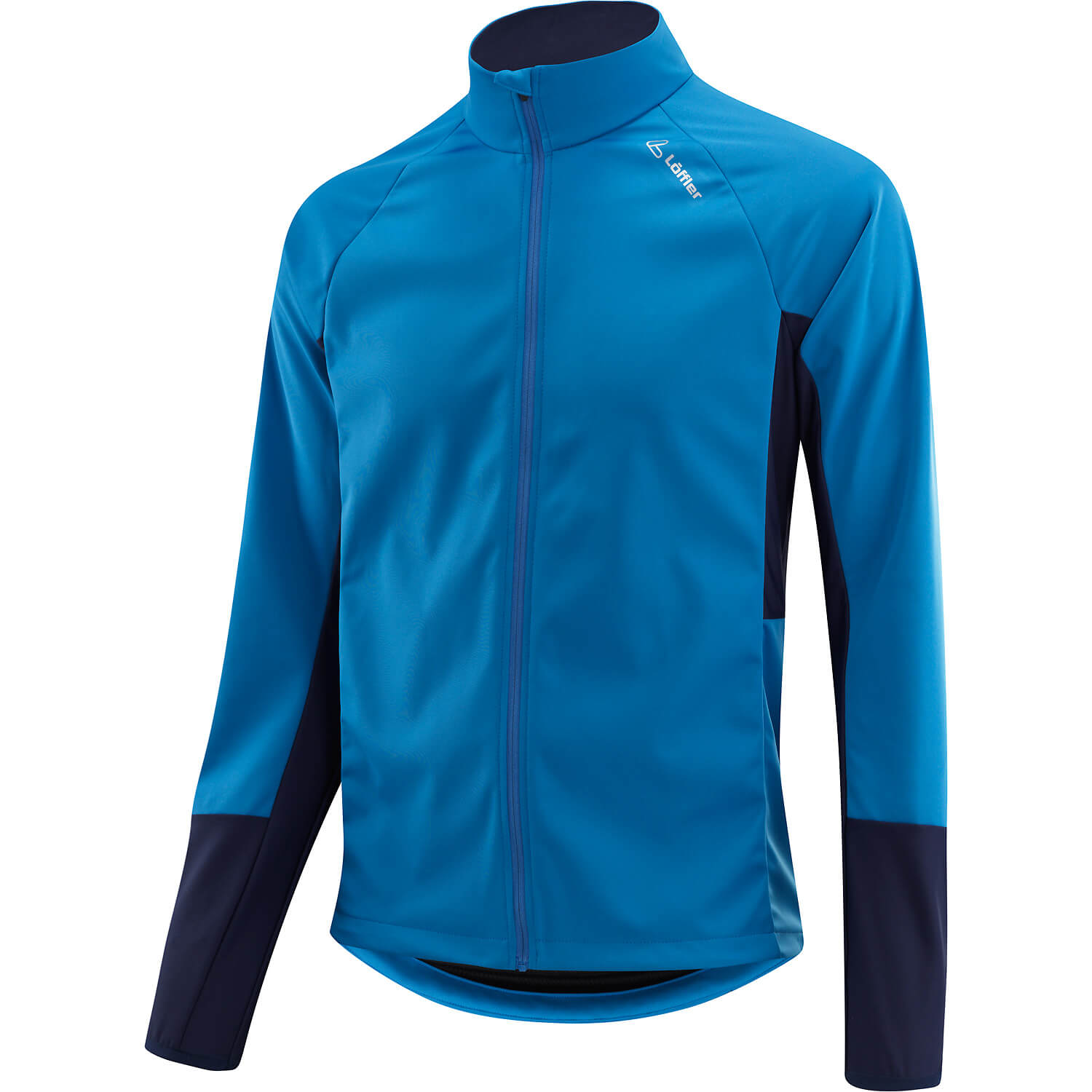 Herren Fahrradjacke Beta WS Marken | Löffler | | Süd-West Jacken Light | Shop