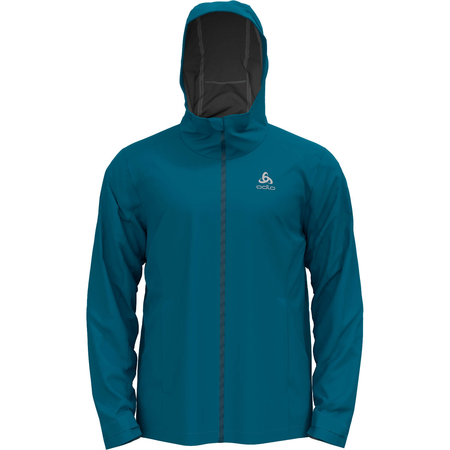 Aegis 2.5l Marken | Hardshelljacke | Waterproof Jacken Herren | | Süd-West Shop Odlo