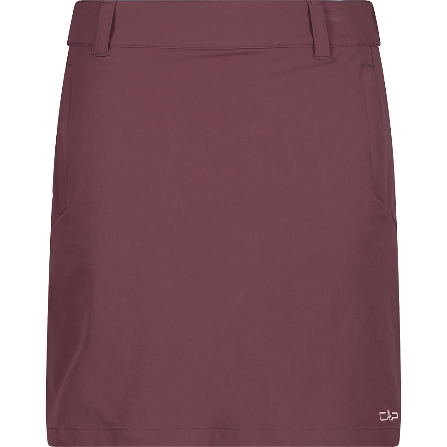 Damen Skirt 2-in-1 | Hosen | Wandern | Aktivitäten | Süd-West Shop