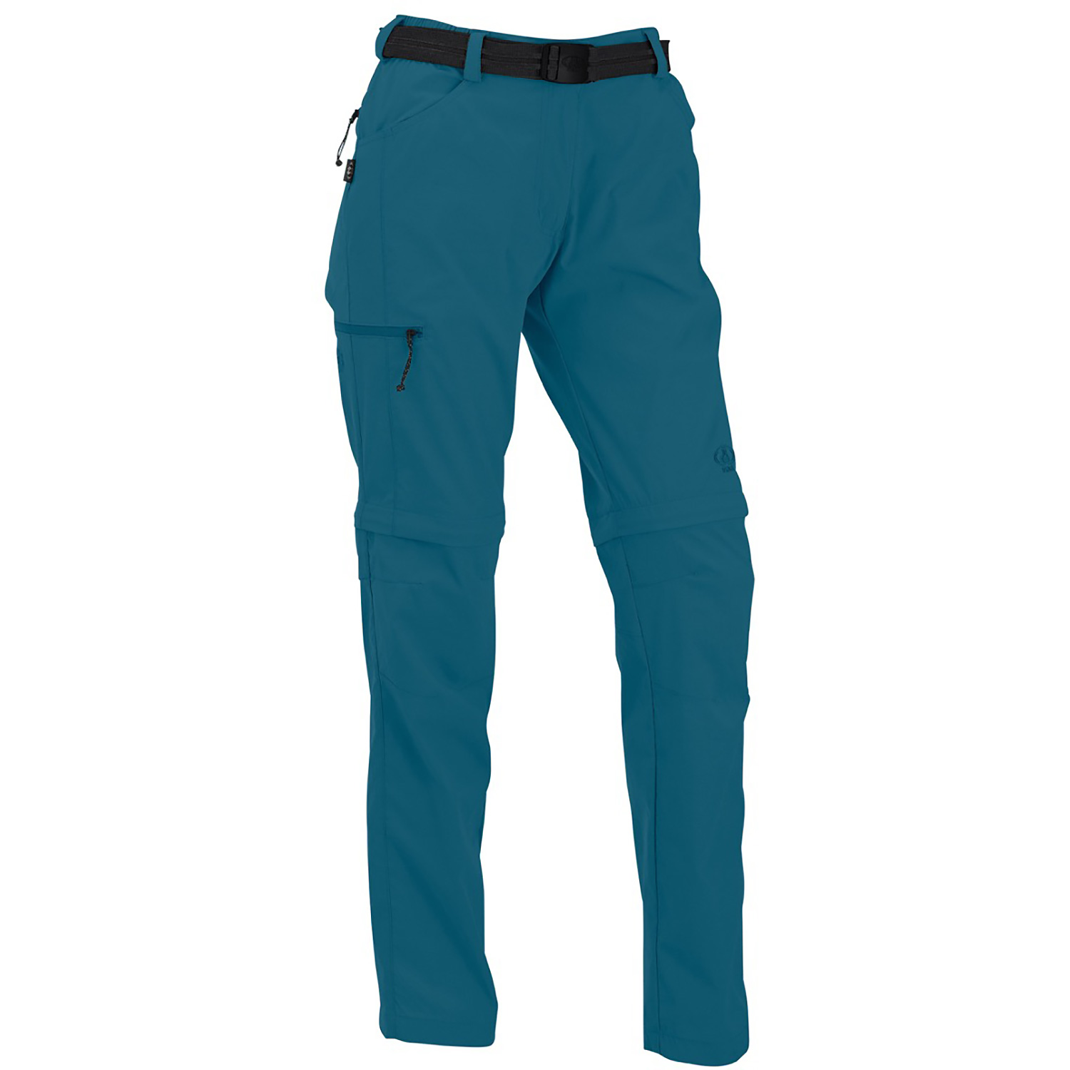 Hamilton | | Marken | Süd-West | Hosen Zip-Off XT Shop Outdoorhose Maul Damen Sport