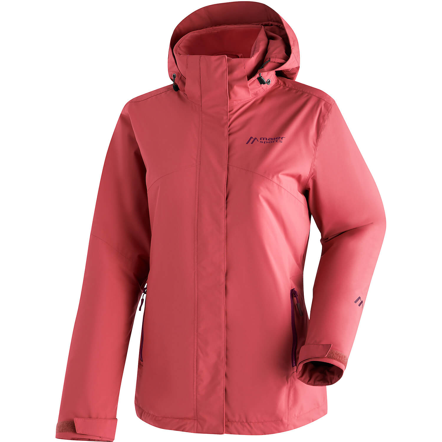 Sports Shop | Süd-West Jacke Maier | MetorThermRec Marken Jacken | Damen |