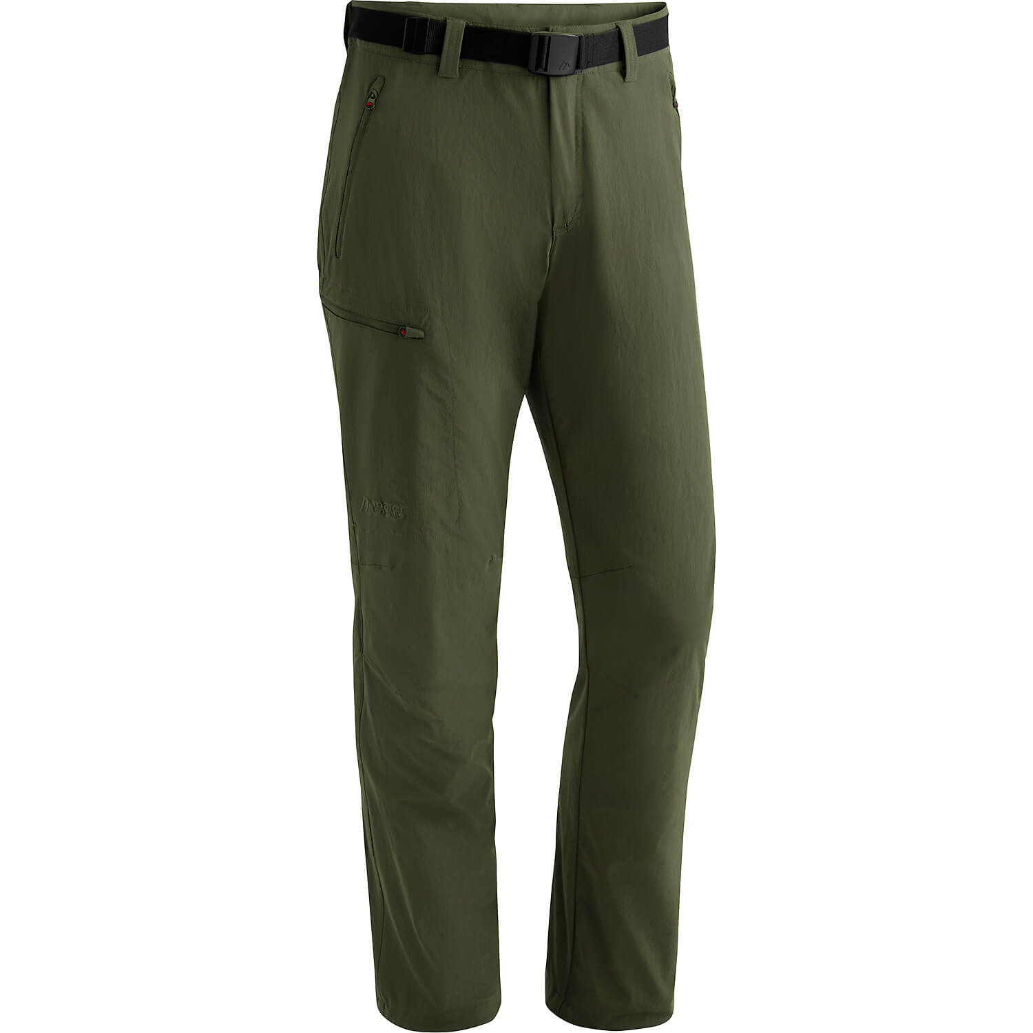 | | Marken Maier | Süd-West Herren Oberjoch Hosen Shop | Winterhose Sports