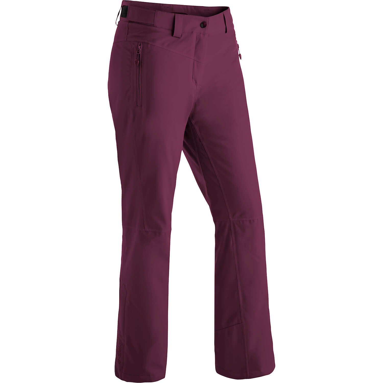 Damen Skihose Shop | Sports Marken Süd-West | | | Ronka Maier Hosen