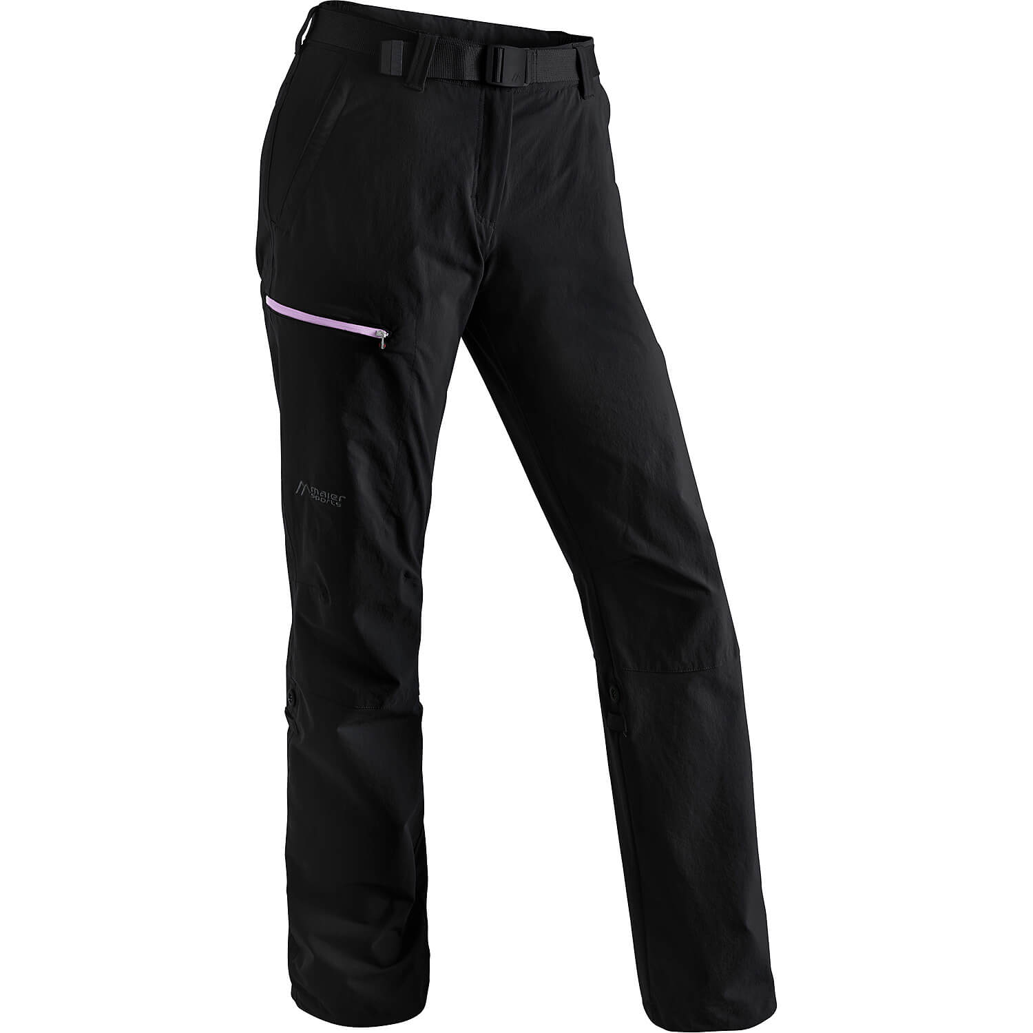 Damen Wanderhose Lulaka | Hosen Sports Maier | | Marken | Süd-West Shop