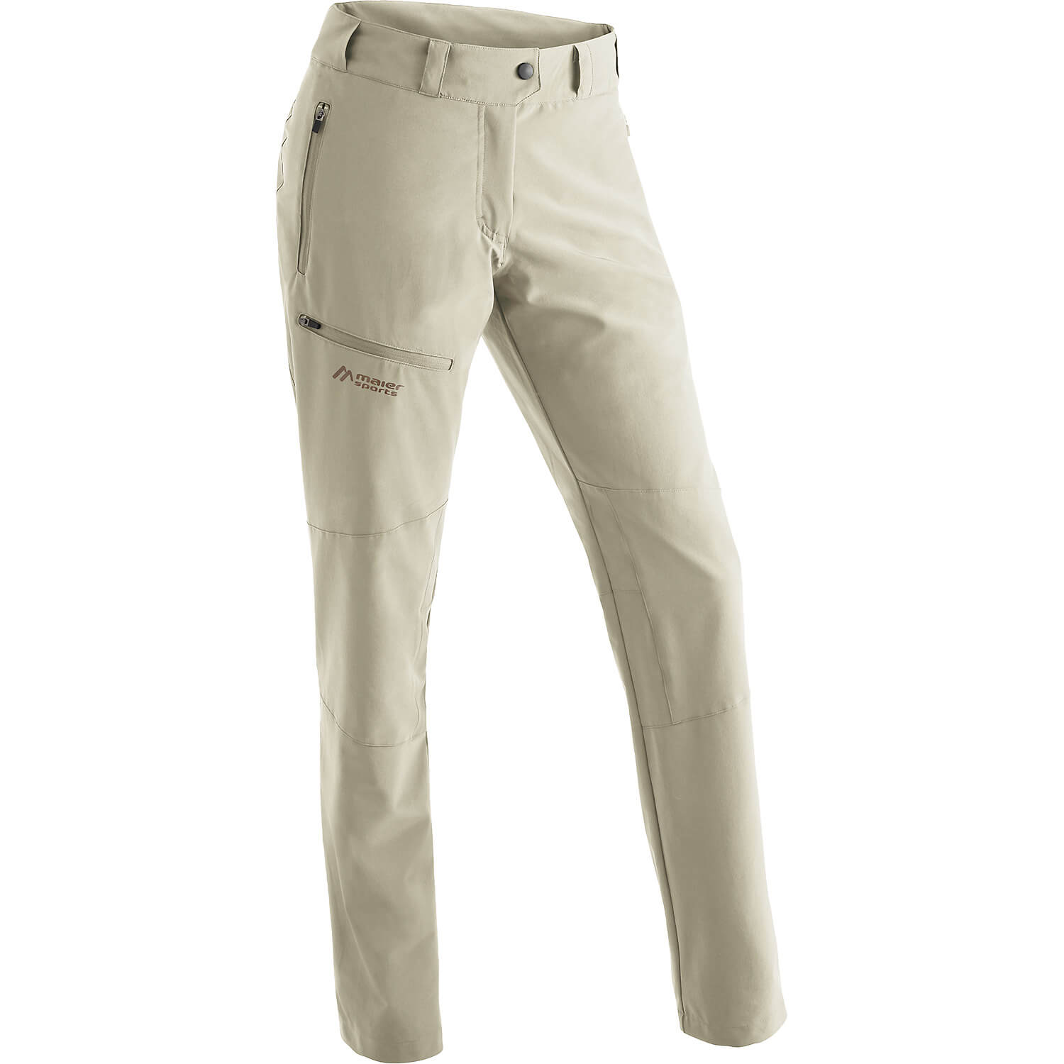 Shop | Sports Süd-West Damen Hosen Maier | | Outdoorhose Latit Marken |