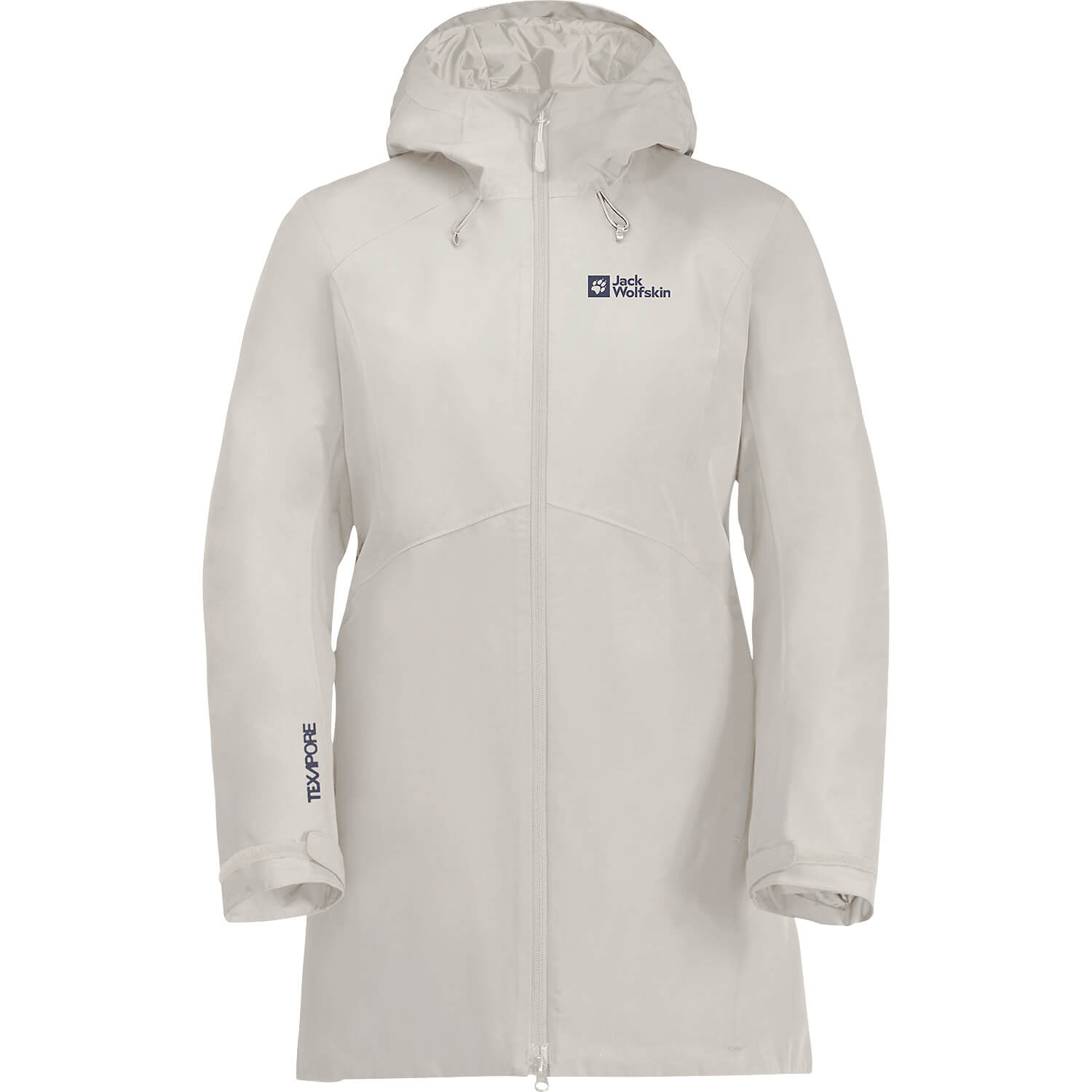 Damen Jacke Heidelstein | Jacken | | Outdoor4Sale Shop Damen Wiesnkönig