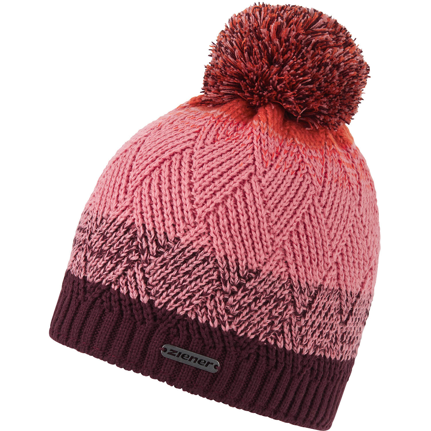 Herren | Accessoires | IXIA Sommermützen Sport Süd-West | | hat Shop |