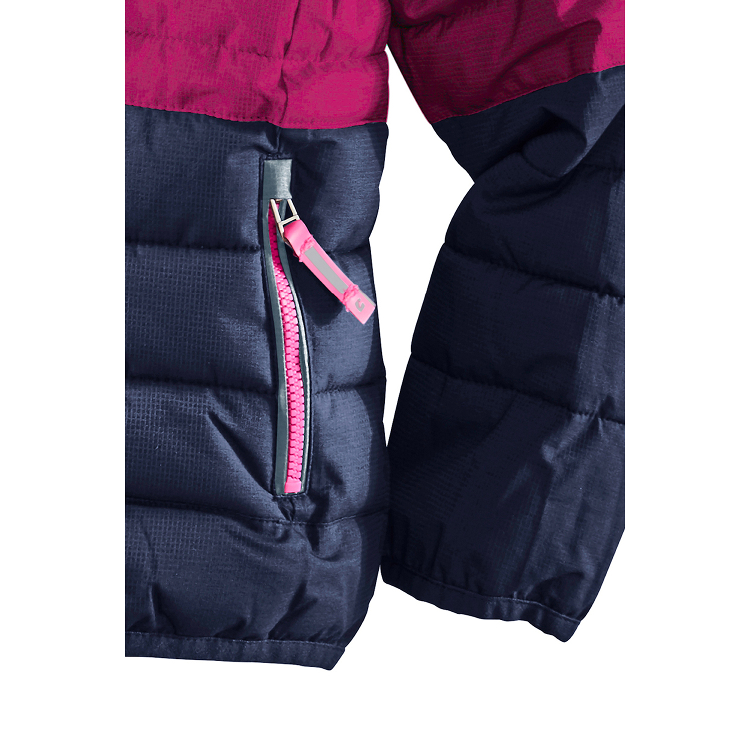 Babys und | | Daunenjacke | killtec Marken Shop Hipsy Kleinkinder killtec Mini