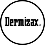 Dermizax