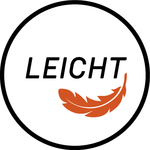 leicht