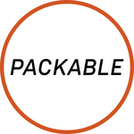 packbar