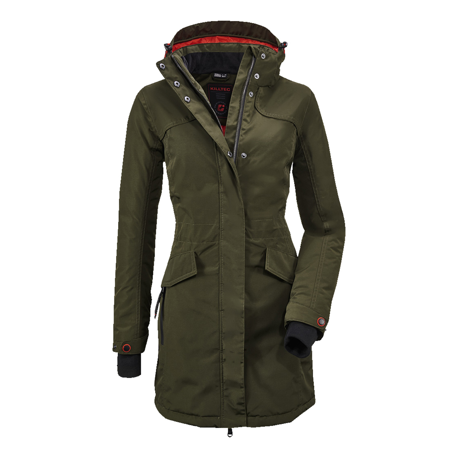 | Aktivitäten Parka B Wandern WMN & | Grindavik CT | Westen Jacken Damen Shop Süd-West |