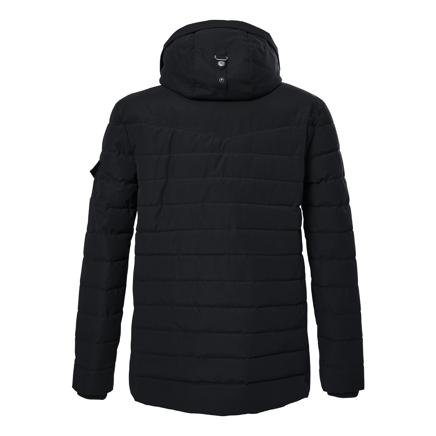 Herren GW Shop 43 QLTD Steppjacke MN | killtec JCKT Jacken Steppjacken Herren | | |