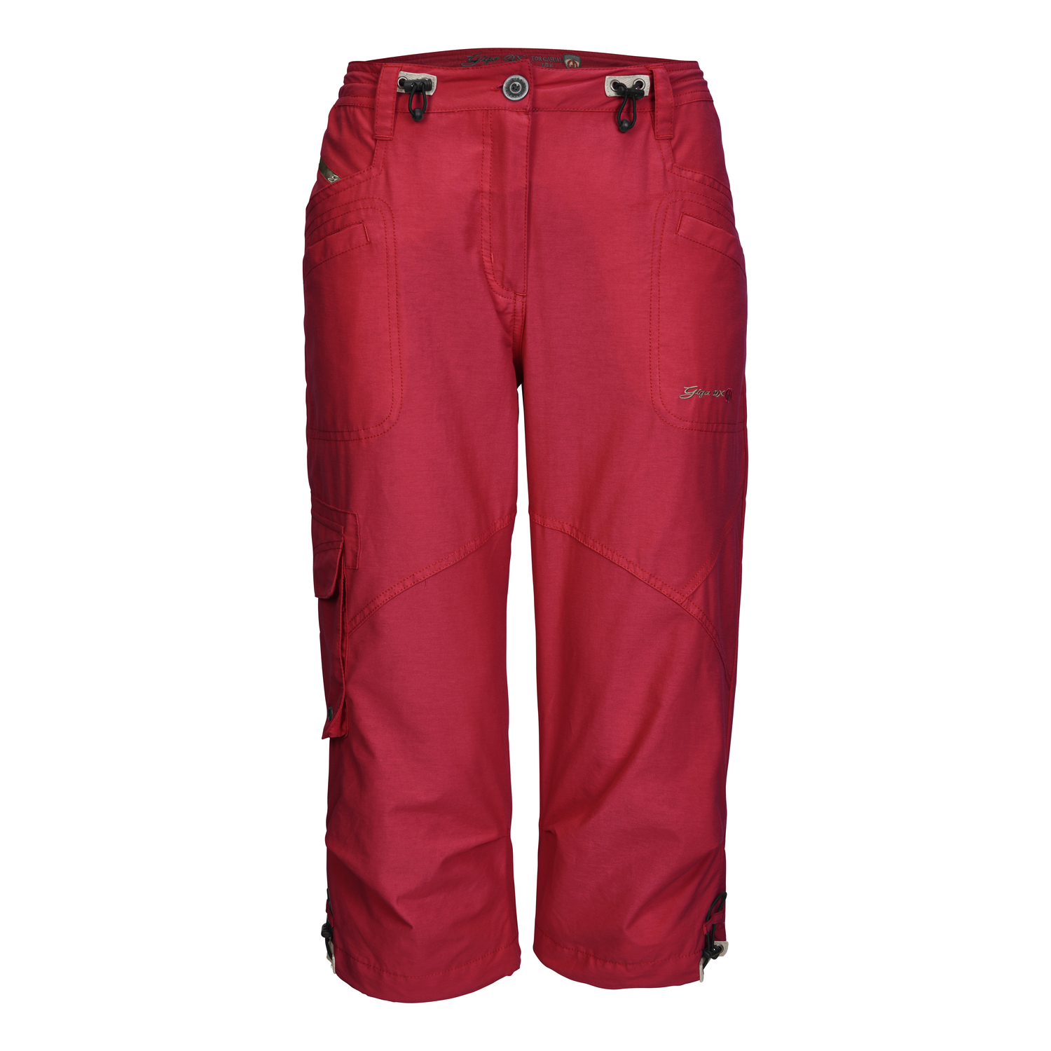 Damen 3/4 - Hose Feniana | Hosen | Wandern | Aktivitäten | Süd-West Shop