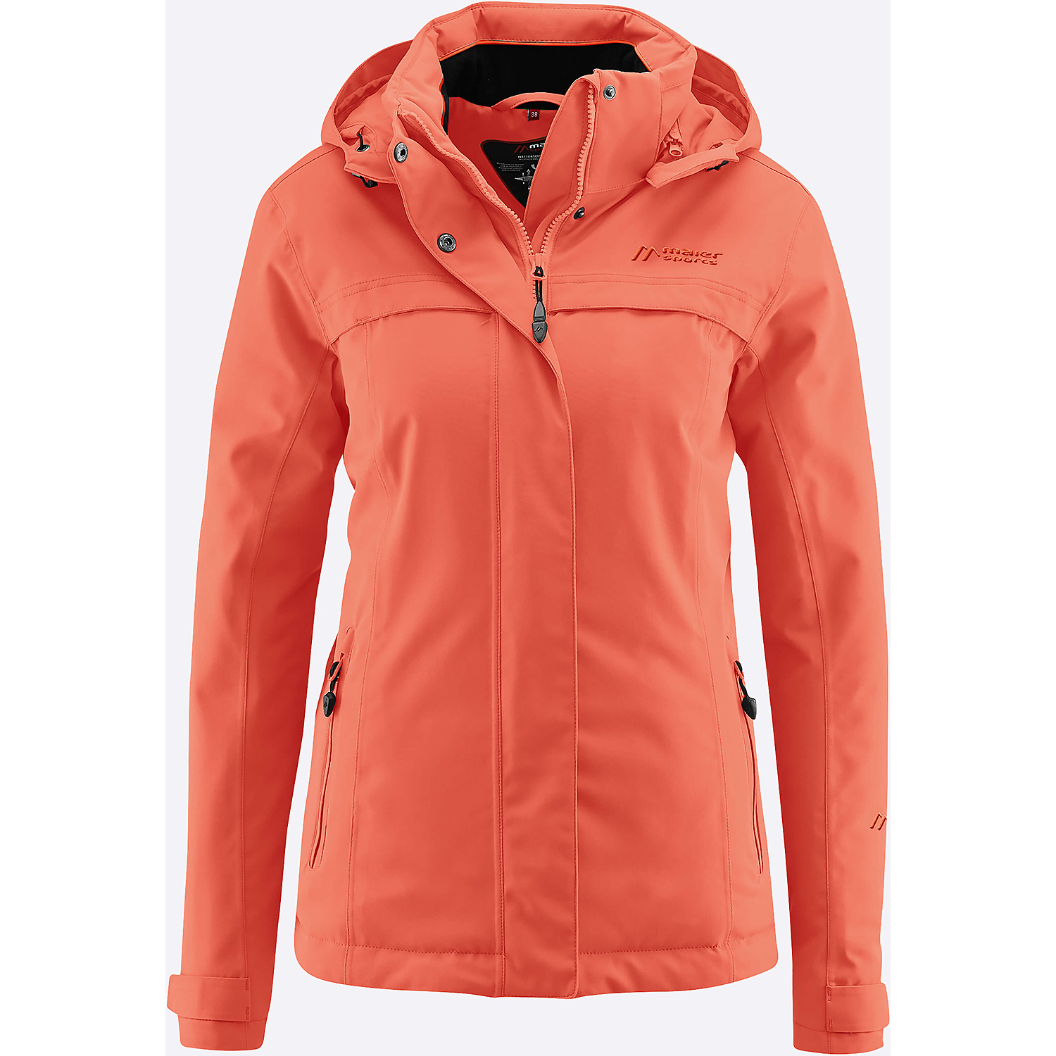 Damen Winterjacke Lisbon | Jacken Shop Süd-West Marken | Maier | | Sports