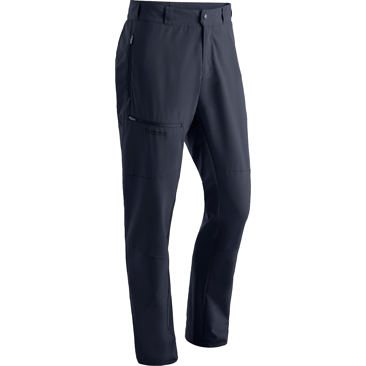 Herren Outdoorhose Latit | Hosen | Maier Sports | Marken | Süd-West Shop