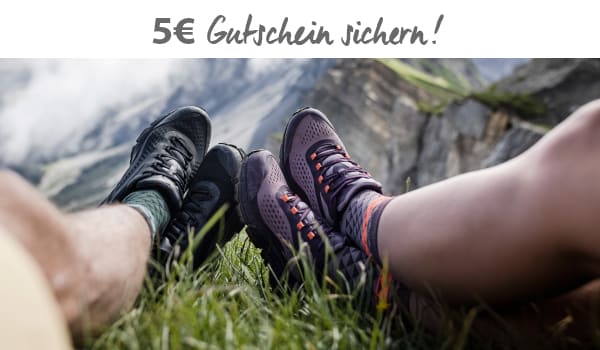 Unsere Top Produkte - Suchen Sie bei uns die Schneider sportswear fabrikverkauf Ihren Wünschen entsprechend