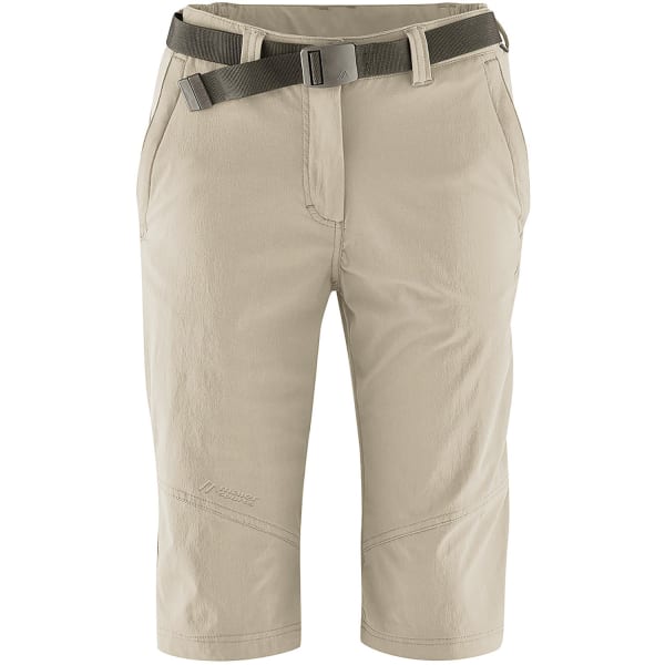 Damen Bermuda-Shorts Lawa