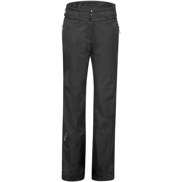 Damen Skihose Tialda Loose