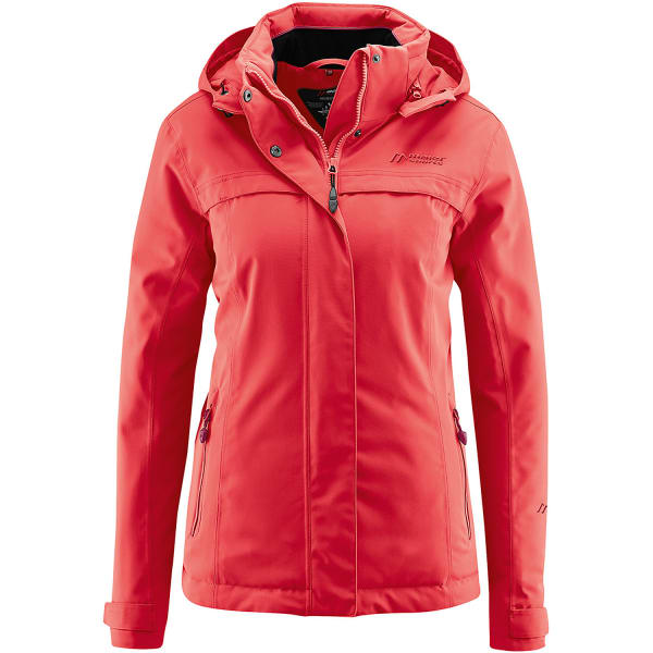 Damen Winterjacke Lisbon