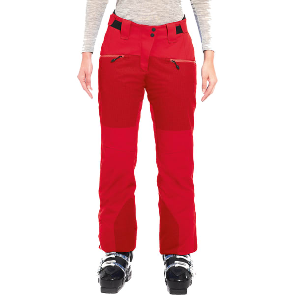 Damen Skihose Dammkar