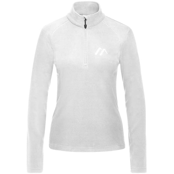 Damen Skipulli Greta