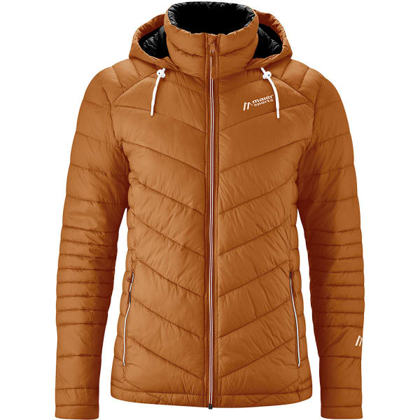 Herren Steppjacke Notos 2.0