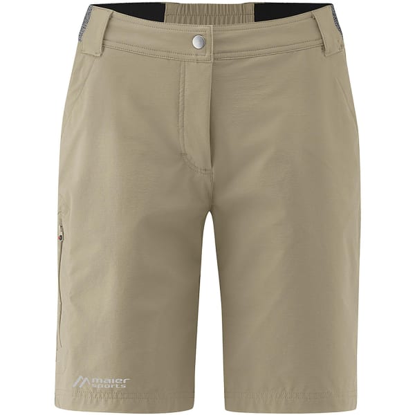 Damen Shorts Norit
