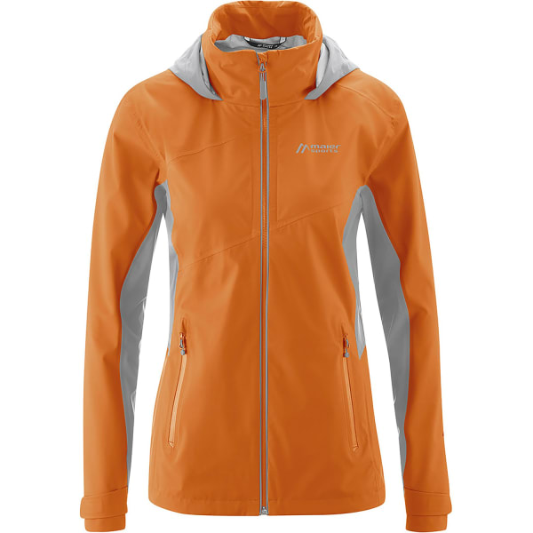 Damen Trekkingjacke Tangstad