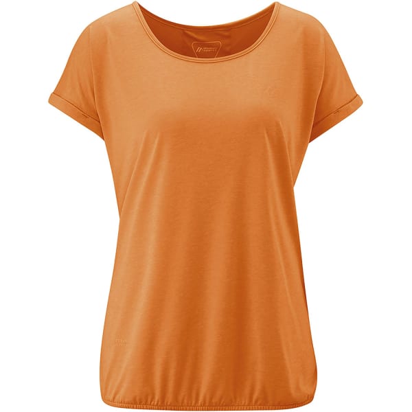 Damen Funktionsshirt Lulea