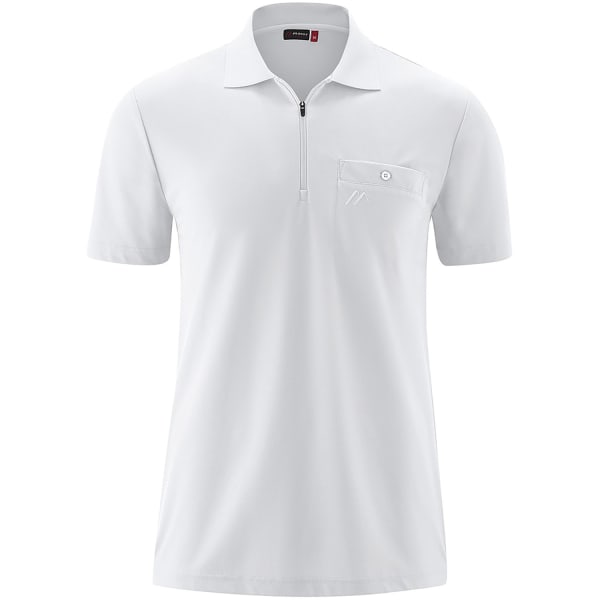 Herren Poloshirt Arwin 2.0