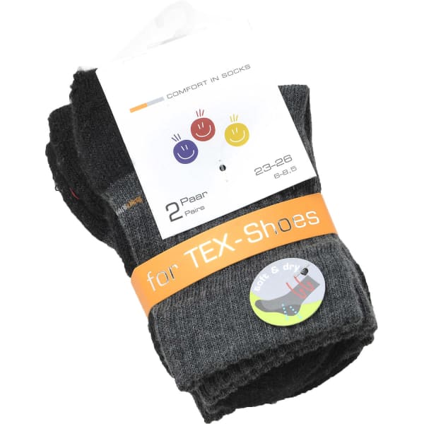 Kids Sport Socks