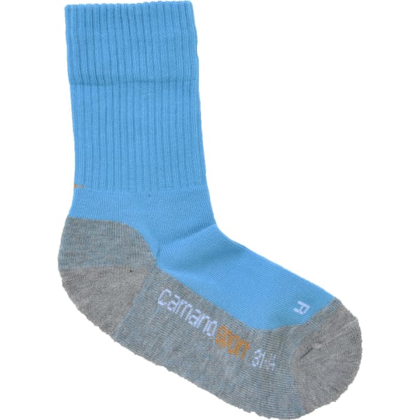 Kids Sport Socks