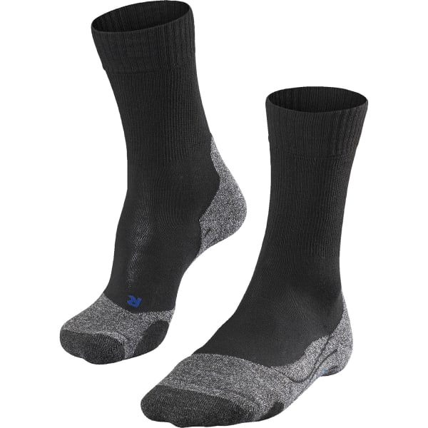 Herren Wandersocken FALKE TK2 Cool