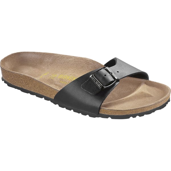 Damen Pantolette Madrid BF