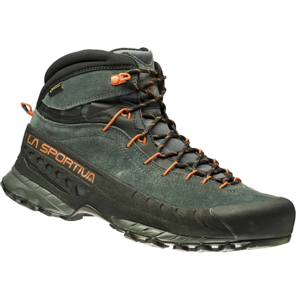 Herren Zustiegsschuh TX4 Mid GTX