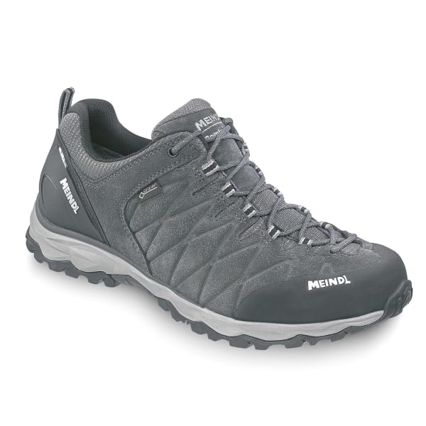 Herren Wanderschuhe Mondello GTX