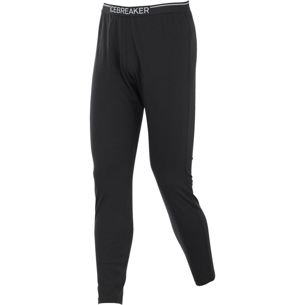 Herren Leggings 200 Oasis