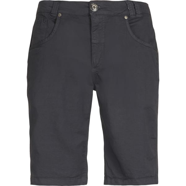 Herren Shorts Gareno