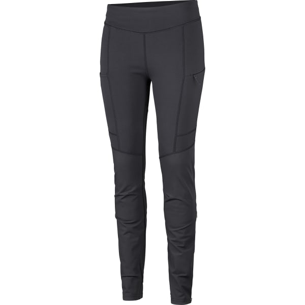 Damen Hose Tausa Tight