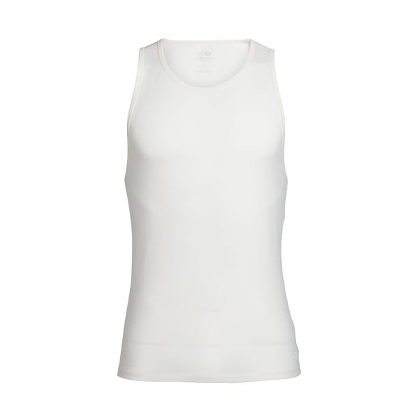 Herren Tank Top Anatomica