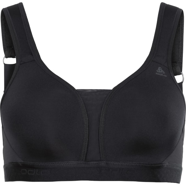 Damen Sport-BH Bra Padded High