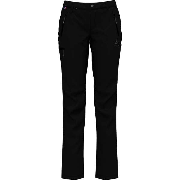 Damen Outdoorhose Wedgemount