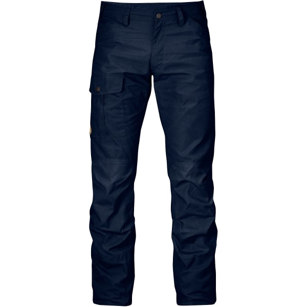 Herren Outdoorhose Nils Trousers M