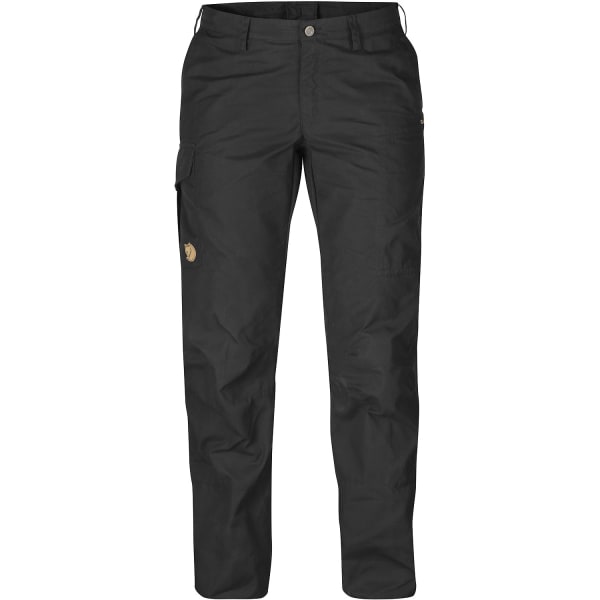 Damen Outdoorhose Karla Pro Trousers