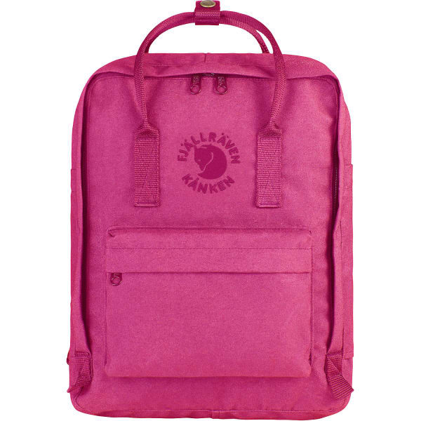 Rucksack Re-Kanken 16L