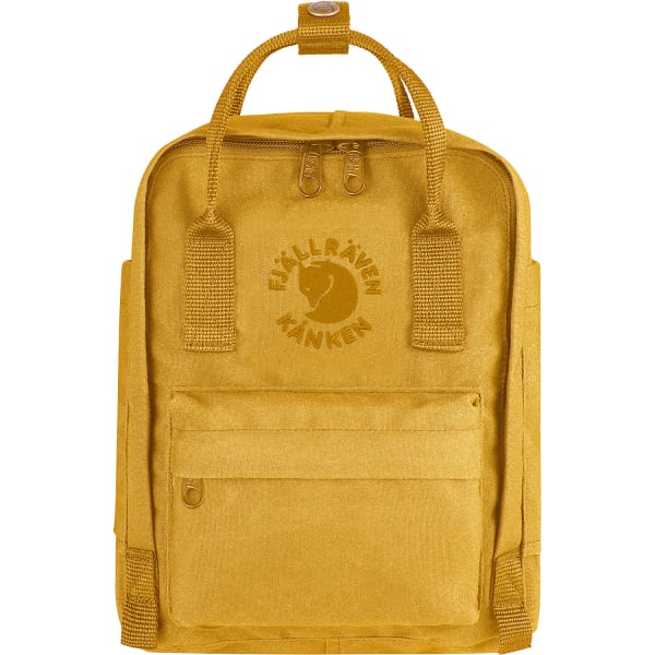 Rucksack Re-Kanken Mini 7L