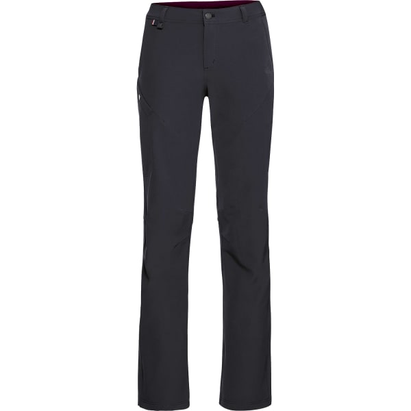 Damen Pants Alta Badia