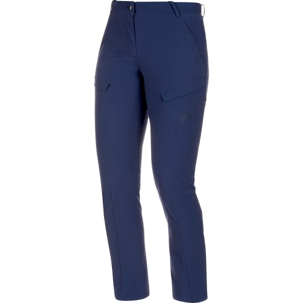 Damen Wanderhose Zinal